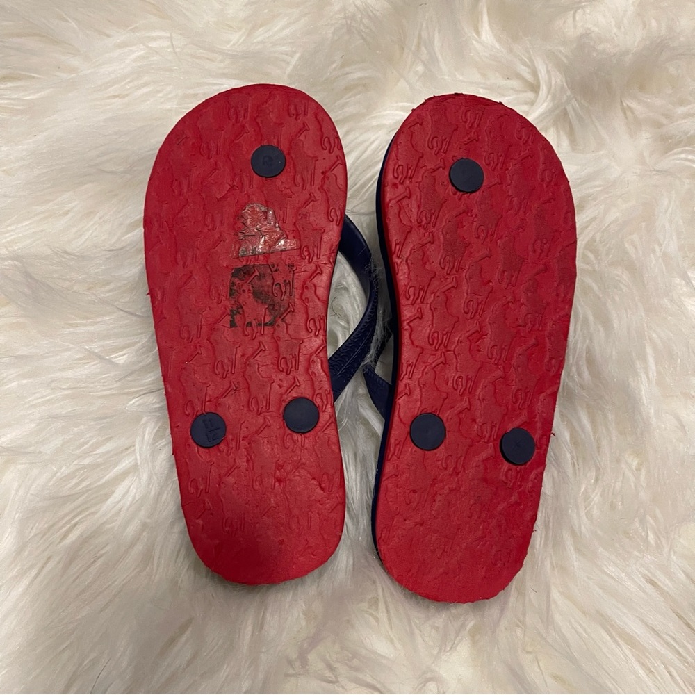 Flip flops - Picture 3 of 4